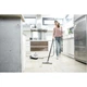 Пароочищувач Karcher SC 4 EasyFix (1.512-630.0) - зображення 10