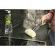 Пароочищувач Karcher SC 4 EasyFix Iron (1.512-631.0) - зображення 8