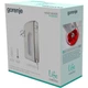 Миксер Gorenje (M550CSDC) - изображение 5