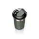 Термокружка Wacaco нержавеющая сталь 300 мл серая - изображение 2