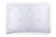 Подушка "DREAM COLLECTION" BAMBOO, 50x70 - зображення 2