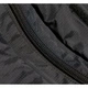 Куртка Mammut Microlayer 2.0 HS Hooded Jacket M L Black - зображення 5