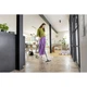 Пароочиститель Karcher SC 3 EasyFix GoFurther (1.513-665.0) - изображение 5
