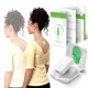 Корректор постави. Smart гаджет UPRIGHT GO 2 - зображення 4