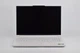 Ігровий ноутбук Lenovo Legion 7 16IAX10 U9-275HX / 64GB / 1TB / RTX 5070 / 16" WQXGA OLED 165Hz / White - зображення 6