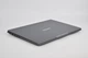 Ультрабук Lenovo Yoga Pro 9 16IAH10 U7 255H / 32GB / 1TB / RTX 5060 / 16" 2.8K OLED 120Hz / Win11 / Luna Grey Ноутбук - изображение 2