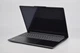 Ультрабук Lenovo Yoga Pro 9 16IAH10 U7 255H / 32GB / 1TB / RTX 5060 / 16" 2.8K OLED 120Hz / Win11 / Luna Grey Ноутбук - изображение 5