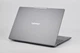 Ультрабук Lenovo Yoga Pro 9 16IAH10 U7 255H / 32GB / 1TB / RTX 5060 / 16" 2.8K OLED 120Hz / Win11 / Luna Grey Ноутбук - изображение 7