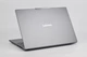 Ультрабук Lenovo Yoga Pro 9 16IAH10 U7 255H / 32GB / 1TB / RTX 5060 / 16" 2.8K OLED 120Hz / Win11 / Luna Grey Ноутбук - изображение 8