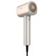 Фен Cecotec DryGlam Nano Plasma Champagne (A01_EU01_101438) - изображение 3