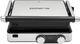 Електрогриль POLARIS PGP 7001D Срібний - изображение 3