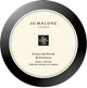 Krem perfumowany do ciała Jo Malone London English Pear & Freesia 175 ml (690251040223) - obraz 1