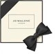 Krem perfumowany do ciała Jo Malone London English Pear & Freesia 175 ml (690251040223) - obraz 2