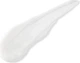 Лосьйон для тіла Victoria's Secret Pear Glace парфумований 236 мл (667555239226) - зображення 2