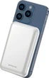 УМБ Proove Vibe Energy Plus 22.5W 10000mAh Silver-White (620400563) - зображення 2