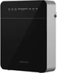 Зарядна станція Marstek Venus E Mini / 1500 Вт / 2009.6Вт⋅год / LiFePO4 (Venus E MINI) - зображення 2