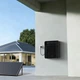 Зарядна станція Marstek Venus E Mini / 1500 Вт / 2009.6Вт⋅год / LiFePO4 (Venus E MINI) - зображення 6
