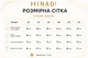 Сукня біла з зеленою вишивкою «Квіти» з поясом, костюмна тканина, 50 - изображение 5