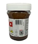 Паста Nutella Ferrero Шоколадна горіхова з фундуком 350 г (CH0848) - зображення 2