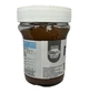 Паста Nutella Ferrero Шоколадна горіхова з фундуком 350 г (CH0848) - зображення 3
