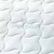 Ортопедичний матрац Sleep Fly SF COMBY PRO, 80х190 - зображення 3