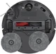 Пилосос RoboRock Saros 10R - зображення 5