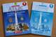 Атлас Історія України 9 клас НУШ Картографія - зображення 2
