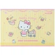 Альбом для рисования Kite Hello Kitty 12 листов HK25-241-1 - изображение 2