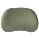 Подушка-підголовник Minimal для подорожей, оливковий HP-56-24GR - зображення 1