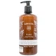 Гель для душа Apivita Pure Jasmine с эфирными маслами 500 мл - изображение 1