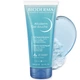 Гель для душа Bioderma Atoderm очищающий 200 мл - изображение 2