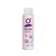 Гель для душа O'Shy Soft Silk 400 мл - изображение 1