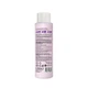 Гель для душа O'Shy Soft Silk 400 мл - изображение 2