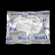 Альбендазол 10% пор. 100 г (Базальт) - зображення 1