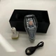 Ручка КПП с подсветкой Audi, ручка переключения хрустальная передач с Led подсветкой - изображение 5