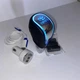 Ручка КПП с RGB подсветкой Toyota, ручка переключения передач с Led подсветкой - изображение 7