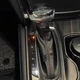 Ручка переключения передач Honda Accord 10, Odyssey, Vezel, HRV, Civic 11, CRV, ручка КПП Honda хрусталь - изображение 5