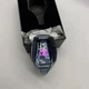 Ручка КПП с подсветкой Lada, ручка переключения хрустальная передач с Led подсветкой - изображение 8