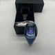 Ручка КПП с подсветкой Suzuki, ручка переключения хрустальная передач с Led подсветкой - изображение 7