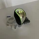 Ручка КПП с подсветкой Mitsubishi, ручка переключения передач с Led подсветкой - изображение 5