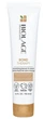 Відновлюючий крем для волосся розгладжуючий Biolage Bond Therapy Smoothing Leave-In Cream 150 мл - зображення 1