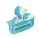 Картридж Gillette Venus Extra Smooth Embrace (4) - изображение 8