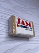 Полімерна глина "Jam Clay" ( 20 грам) Капучіно, 5018201 Rosa - зображення 2