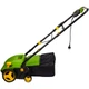 Скарифікатор електричний Procraft PSC320 - зображення 3