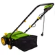 Скарифікатор електричний Procraft PSC320 - зображення 4