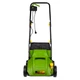 Скарифікатор електричний Procraft PSC320 - зображення 6