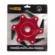 Нож 6Т сегментный Procraft - изображение 3