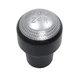 Ручка переключения передач (КПП) для Hyundai ix35 2009-2015, Hyundai Tucson 2004-2015, Hyundai Getz 2002-2010, Kia Sportage III - изображение 1