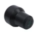 Ручка переключения передач (КПП) для Hyundai ix35 2009-2015, Hyundai Tucson 2004-2015, Hyundai Getz 2002-2010, Kia Sportage III - изображение 3