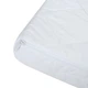 Матрас детский ортопедический Homefort «Kids 6» 60x140 см Белый (3479925) - изображение 11